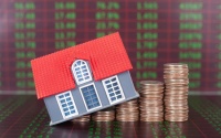 财政部首次公开房地产税改革试点座谈会 释放房地产税开征信号