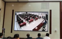 碧桂园41.15亿夺北京城市副中心1201街区地块