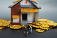 三四线房价开始下降,买房一定要看准