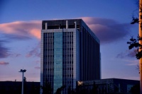 财政部推房产税试点,房产税真来了?