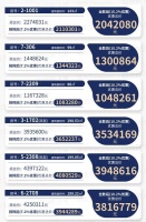 万科&middot;大理拾叁月 特惠好房推荐 全款享10.2%优惠