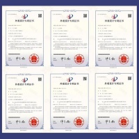 荣获22项外观设计专利，森歌不锈钢橱柜持续发力橱电一体化！