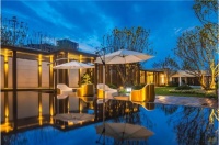 梦山水坞外 有什么优惠吗? 最新内容曝光