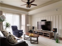 沈阳晋级装饰价位咋样s?