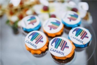 德爱威涂料敬致青年节 创新不息、热爱不止