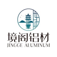 境阁铝材,给您的家更好环境