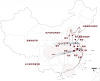 财务稳健坚持有质增长 三巽控股再次闯关港股IPO
