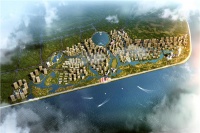 启东【新湖绿城海上明月】-地址-价格-动态!24小时楼盘