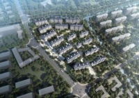 大发德商熙悦花苑售楼处24小时电话是多少?售楼处位置及详情?