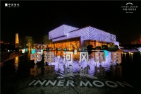 苏州中建河风印月全面详情解说丶全方位分析、全方位享受!