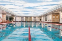 恒大翡翠华庭∣多功能会所 遇鉴理想人生