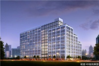 杭州桐庐珑首玲珑价格这么低,原来惊人!一般人还真想不到啊