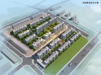 海盐万城翡翠名邸售楼处24小时电话是多少?售楼处位置及详情?