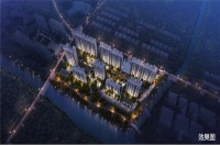 嘉善云尚风华城【价格介绍】【包括价格方面】&mdash;&mdash;安家置业