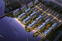 欣隆盛世欣禧湾售楼处24小时电话是多少?售楼处位置及详情?