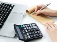 还房贷 不知道这三个问题小心吃大亏