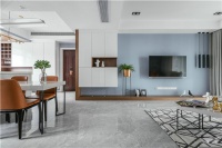 沈阳装修装饰公司哪家比较好s?