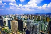 杭州西湖龙府项目介绍超低价格涨疯了涨疯了!!!