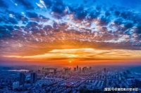 #首页#春风印月里售楼处电话&mdash;地址&mdash;售楼中心&mdash;24小时电话图