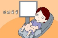 结婚一年没有怀孕需要检查什么 结婚一年了还没怀上正常吗