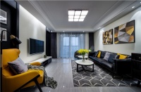 沈阳晋级装饰地址s