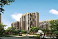 首页#@【新力&middot;帝泊湾】售楼处电话-地址-24小时最新动态