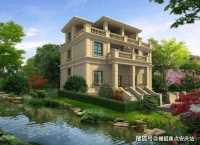 首页#@【香溪茗苑】售楼处电话-地址-24小时最新动态