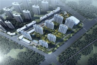 南京锦绣云麓图集解析;可看;未来;情景;发展;