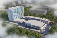 嘉兴穆湖新里怎么样?价值深度分析!