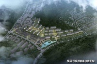 湖州安吉浅山明月销售价格真的惊到了!浅山明月最新动态