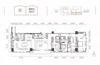 万象府380㎡&middot;一站式整装