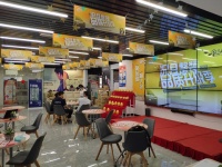 广州南沙装修哪里有优惠?来况且整装就对了!