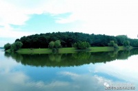 龙山湖花园 璀璨来袭, 现在什么价格