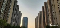 石家庄高新区：近千套房产收入去向成谜
