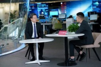 &ldquo;质与智&rdquo;融入国内大循环 恒洁探寻&ldquo;卫浴中国方案&rdquo;