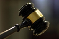 行政机关拒绝处理赔偿请求怎么办?没事,可以这样做!