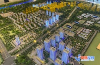 楼市价增量减!单月调控近百次 老家的房子还能买吗?