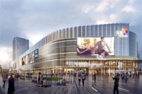 上海奉贤酩悦都会&mdash;&mdash;买过的都赚了!酩悦都会性价比怎么样高