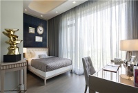 沈阳口碑最好的装修公司哪家s?