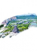 四川这样温暖“住有所居梦”