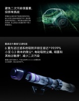 过节的烦恼,送父母什么礼物最好最实用