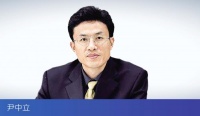 征收房地产税的难点何在？