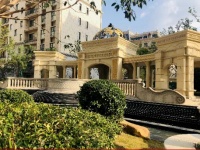 你有一份奖品未领取!兖州瑞马名门摄影大赛颁奖典礼即将启幕