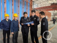 昨日起至10月底 重庆将集中整治夜间施工环境违法行为