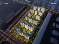 太仓旭辉熹阅千万别被套路了!大家进来聊聊个人感受!