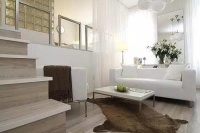 小户型住房应该如何选择?