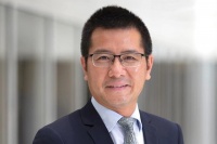 专访奥雅纳张祺:韧性城市建设是系统工程,城市更新需要有包容性