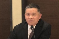 财信发展:高管震荡与土储危局 | 潜鳄浮沉录①