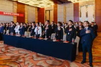 思维迭代、破局成长|红柚学堂鲁西站在济南圆满落幕