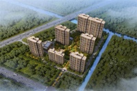 好消息!南通启东【启运上城】地址规划说说现在后悔吗